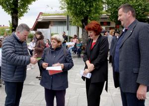 DAN LJUBEZNI 03 FOTO LJUBO VUKELIČ